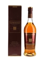 Glenmorangie Lasanta  70cl / 46%