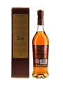 Glenmorangie Lasanta  70cl / 46%