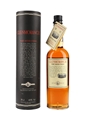 Glenmorangie Port Wood Finish Bottled 1990s 70cl / 43%