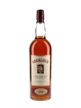 Aberlour 100 Proof Bottled 1990s 100cl / 57.1%