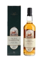 Glen Garioch 15 Year Old Bottled 1990s 70cl / 43%
