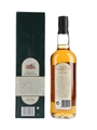 Glen Garioch 15 Year Old Bottled 1990s 70cl / 43%