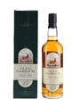 Glen Garioch 15 Year Old Bottled 1990s 70cl / 43%