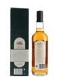 Glen Garioch 15 Year Old Bottled 1990s 70cl / 43%