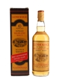 Glenmorangie 10 Year Old Bottled 1980s 75cl / 40%