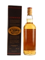 Glenmorangie 10 Year Old Bottled 1980s 75cl / 40%