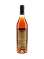 Old Rip Van Winkle 10 Year Old  75cl / 53.5%
