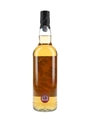 Distilled In Sutherland 2000 20 Year Old Thompson Bros 70cl / 53.1%