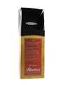 Blanton's Gold Edition Barrel No. 157 Bottled 2020 - Gordon & MacPhail 70cl / 51.5%