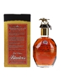 Blanton's Gold Edition Barrel No. 157 Bottled 2020 70cl / 51.5%
