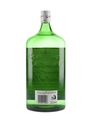 Gordon's Special Dry London Gin Bottled 1980s - Large Format 150cl / 40%