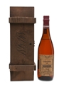 Bocchino Cantina Privata Grappa 80th Anniversary 75cl / 45%