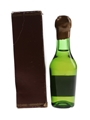 Floc De Gascogne Aperitif Chateau De Laubade 3cl / 17%
