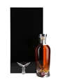 Eagle Rare - Double Eagle Very Rare 20 Year Old  75cl / 45%