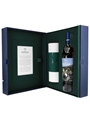 Macallan: An Estate, A Community And A Distillery Anecdotes Of Ages - Sir Peter Blake 70cl / 47.7%
