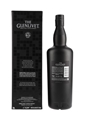 Glenlivet Enigma Bottled 2019 75cl / 60.6%