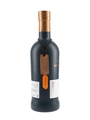 Ardnamurchan Single Cask AD:12:14 CK.440 FC Whisky - Denmark 70cl / 59.1%