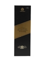 Johnnie Walker Black Label 12 Year Old Bottled 1990s 70cl / 40%