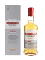 Benromach 2009 Contrasts: Peat Smoke Bottled 2020 70cl / 46%