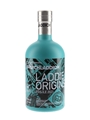 Bruichladdich Laddie Origins Feis Ile 2021 70cl / 56.3%