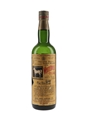 White Horse Bottled 1960s 75cl / 40%