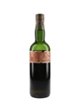 White Horse Bottled 1960s 75cl / 40%