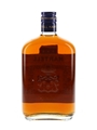 Martell 3 Star Bottled 1970s 32cl / 40%