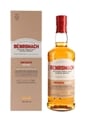 Benromach 2012 Contrasts: Organic Bottled 2020 70cl / 46%