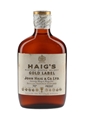 Haig's Gold Label Spring Cap Bottled 1960s 20cl / 40%