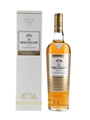 Macallan Gold The 1824 Series 70cl / 40%