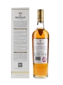 Macallan Gold The 1824 Series 70cl / 40%