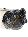 Rutherford's Bull Ceramic Decanter  70cl / 40%