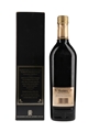 Glenfiddich 18 Year Old Excellence  70cl / 43%