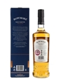 Bowmore Vault Edition First Release Atlantic Sea Salt 70cl / 51.5%