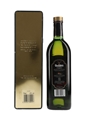 Glenfiddich Special Old Reserve Clans Of The Highlands - Clan Drummond 75cl / 43%