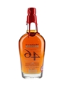 Maker's 46 Maker's Mark 70cl / 47%