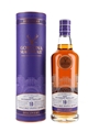 Miltonduff 10 Year Old Discovery Bottled 2020 - Gordon & MacPhail 70cl / 43%