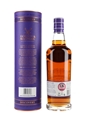 Miltonduff 10 Year Old Discovery Bottled 2020 - Gordon & MacPhail 70cl / 43%