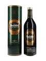 Glenfiddich 15 Year Old Cask Strength  100cl / 51%