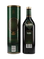 Glenfiddich 15 Year Old Cask Strength  100cl / 51%