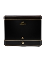 Remy Martin - Le Coffret-Fort Du Remy Martin  39cm x 32cm x 26cm