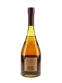 Balvenie 10 Year Old Founder's Reserve Bottled 1990s 70cl / 40%