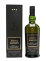 Ardbeg Auriverdes Ardbeg Day 2014 70cl / 49.9%