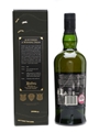 Ardbeg Auriverdes Ardbeg Day 2014 70cl / 49.9%