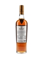 Macallan Edition No.1  70cl / 48%