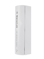 Macallan Folio 6 The Archival Series 70cl / 43%