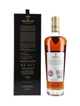 Macallan 18 Year Old Sherry Oak Annual 2018 Release 70cl / 43%