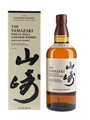 Yamazaki Distiller's Reserve  70cl / 43%