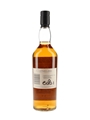 Clynelish 14 Year Old Flora & Fauna 70cl / 43%