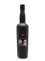 Glenlivet Alpha Bottled 2013 70cl / 50%